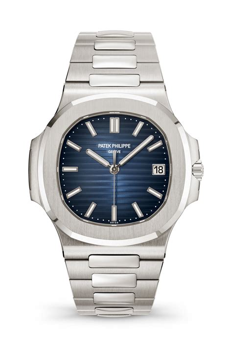 patek philippe nautilus transparent|Patek Philippe Nautilus original price.